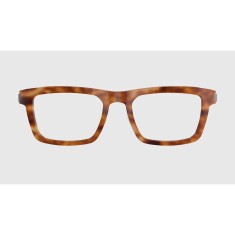 LINDBERG AC1268 AK79 54 Optic 