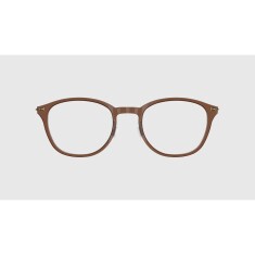 LINDBERG NW6506 C02PGT 46 Unisex Mavi Filtreli Gözlük 