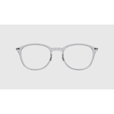 LINDBERG NW6506 C07PU9 46 Optic 