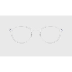 LINDBERG NW6527 C01U13 48 Optic 