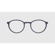 LINDBERG NW6527 C1410 48 Optic 