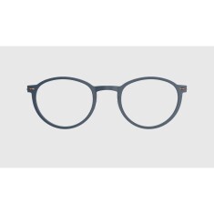 LINDBERG NW6527 D1860 48 Optic 