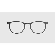 LINDBERG NW6529 D16U9 49 Optic 