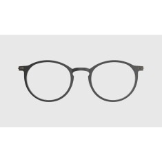 LINDBERG NW6541 D16PGT 46 Optic 