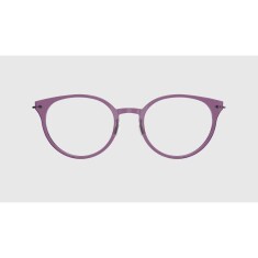 LINDBERG NW6600 C19PU14 48 Optic 