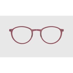 LINDBERG NW6627 C04P10 50 Optic 