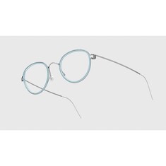 LINDBERG RIJACKIE K114MP10 41 Оптические Oчки 