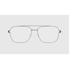 LINDBERG RIMARTIN U16 55 Optic 