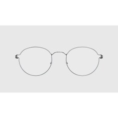 LINDBERG RIMORTEN P10PU16 48 Optic 