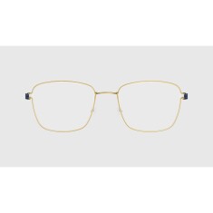 LINDBERG RIPABLO GTU13 52 Optic 