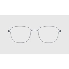 LINDBERG RIPABLO PU16 52 Optic 