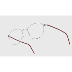 LINDBERG RIROBIN K164P10 49 Optic 