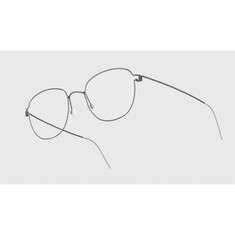 LINDBERG RISHAHIN U16 48 Optic 