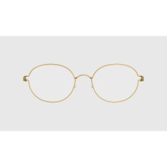 LINDBERG RISTEFANO K204PU9 Unisex Mavi Filtreli Gözlük 