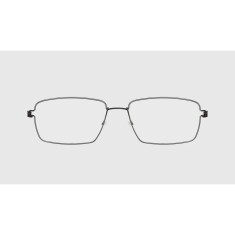 LINDBERG RITIM K199U9 57 Optic 