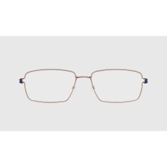 LINDBERG RITIM U12U13 53 Optic 