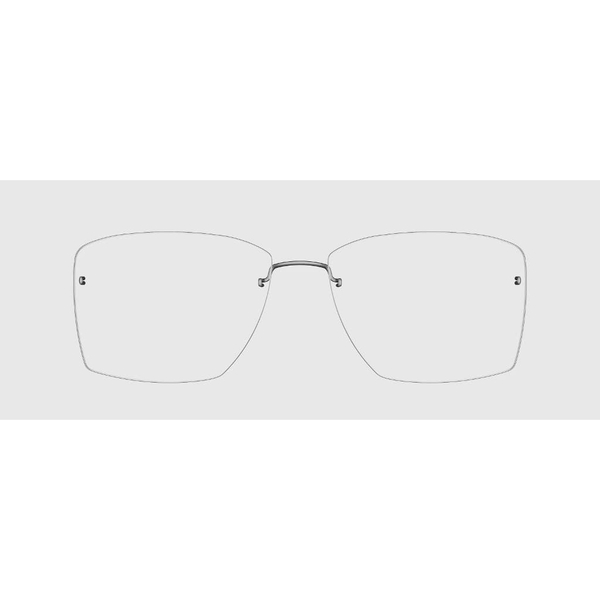 LINDBERG SPT510 K2510 Optic