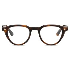 LUNETTERIE GENERALE ENFANT TERRIBLE MEDIUM TORTOISE Optic 