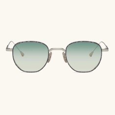 LUNETTERIE GENERALE STUDIO 54 PALLADIUM Sunglasses 