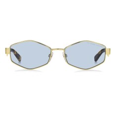 MARC JACOBS 496/S 013KU 55 Sunglasses 