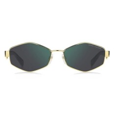 MARC JACOBS 496/S PEFMT 55 Sunglasses 