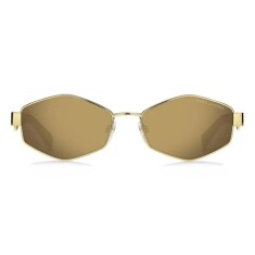 MARC JACOBS 496/S RHLVP 55 Sunglasses 