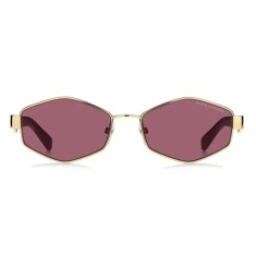 MARC JACOBS 496/S Y11VC 55 Sunglasses 