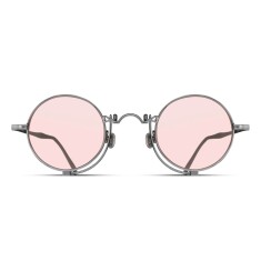 MATSUDA 10601H RTM Sunglasses 