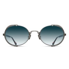 MATSUDA 10610H AS 51 Sunglasses 