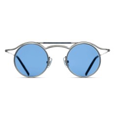 MATSUDA 2903 MAS 43 Sunglasses 