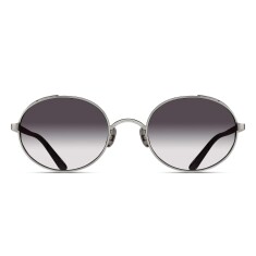 MATSUDA 3105 BG 49 Sunglasses 