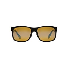 MAUIJIM 0432S 11T 59 Sunglasses 