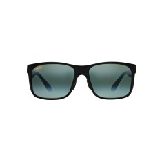 MAUIJIM 0432S 2M 59 Sunglasses 