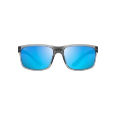 MAUIJIM 0439S 11M 58 Sunglasses 