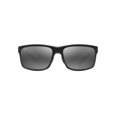 MAUIJIM 0439S 2M 58 Sunglasses 