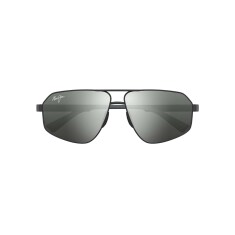 MAUIJIM 0620S 02 60 Sunglasses 