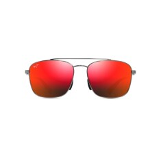 MAUIJIM 0645SA 17 58 Sunglasses 