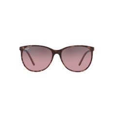 MAUIJIM 0723S 12B 57 Sunglasses 