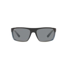 MAUIJIM 0746S 03F 62 Sunglasses 