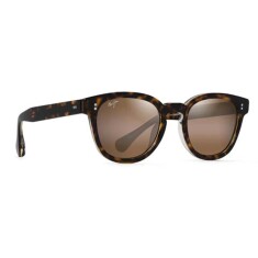 MAUIJIM 0842S 10G 52 Sunglasses 