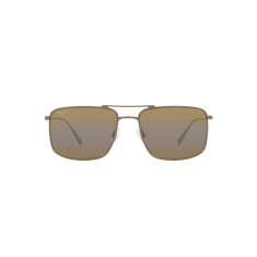 MAUIJIM 0886S 01 Sunglasses 