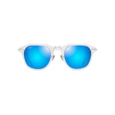 MAUIJIM ALIKA 0837S 05 49 Sunglasses 