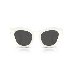 MIU MIU 01YS 1425S0 51 Sunglasses 