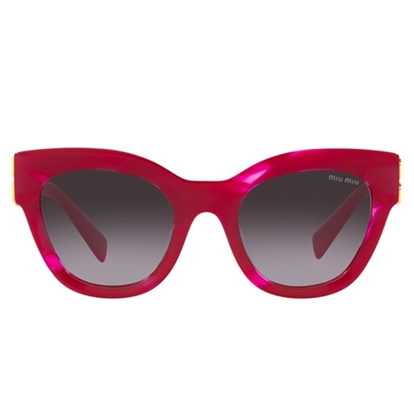 Adadünya Optik | MIU MIU 04WS 1AB5S0 53 WOMEN Sunglasses