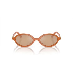 MIU MIU 04ZS 11V40D 50 Sunglasses 