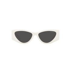 MIU MIU 06YS 1425S0 54 Sunglasses 