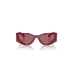 MIU MIU 06YS 16H08S 54 Sunglasses 