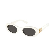 MIU MIU 06ZS 1425S0 50 Sunglasses 