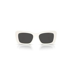 MIU MIU 07YS 1425S0 53 Sunglasses 