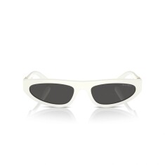 MIU MIU 07ZS 1425S0 56 Sunglasses 